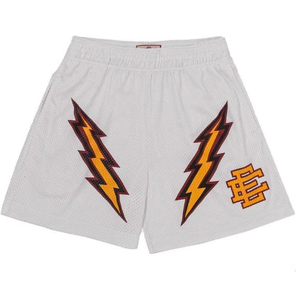 EricMix EE Shorts Buy 1 Get 1 FREE!