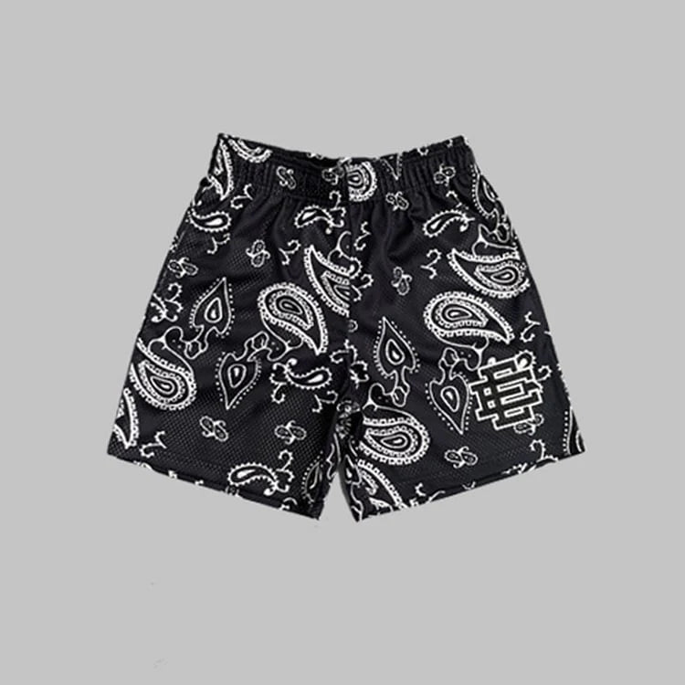 EricMix EE Shorts Buy 1 Get 1 FREE!