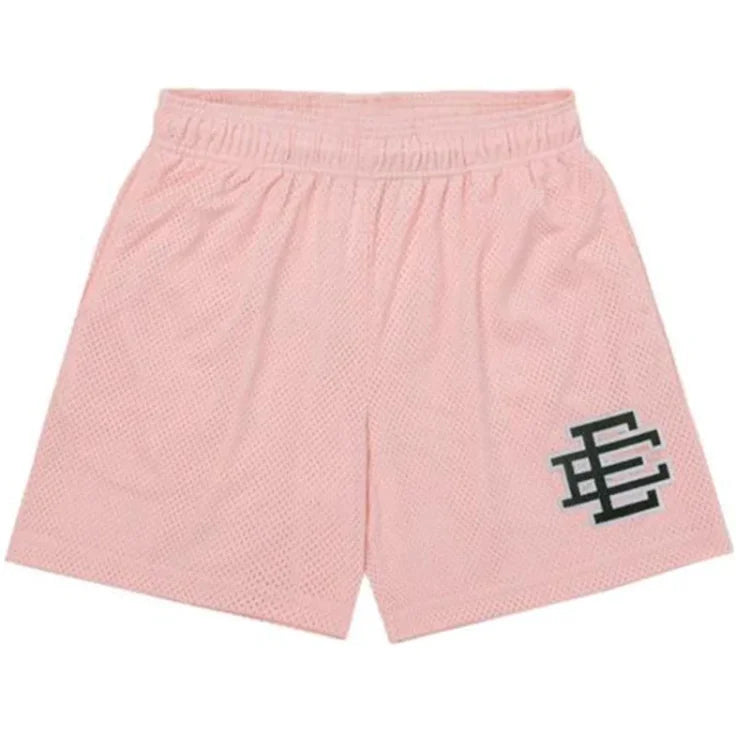 EricMix EE Shorts Buy 1 Get 1 FREE!