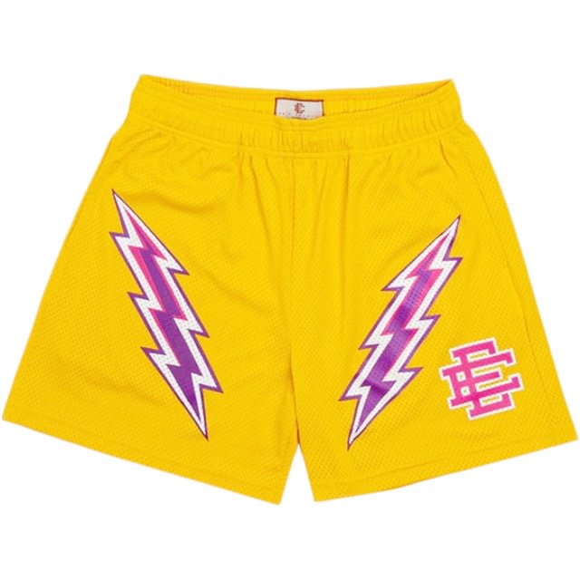 EricMix EE Shorts Buy 1 Get 1 FREE!