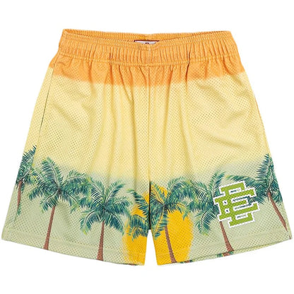 EricMix EE Shorts Buy 1 Get 1 FREE!