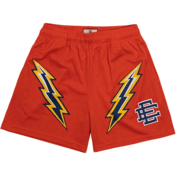 EricMix EE Shorts Buy 1 Get 1 FREE!