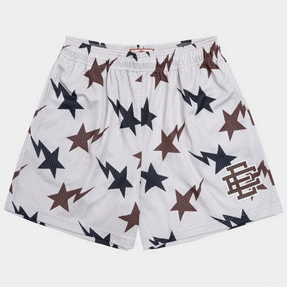 EricMix EE Shorts Buy 1 Get 1 FREE!