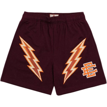 EricMix EE Shorts Buy 1 Get 1 FREE!