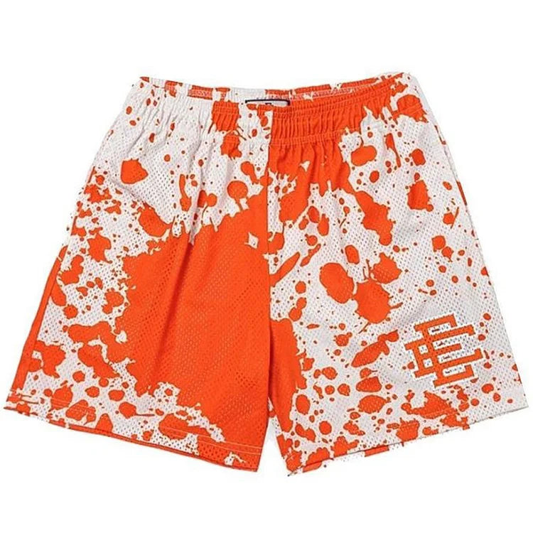 EricMix EE Shorts Buy 1 Get 1 FREE!