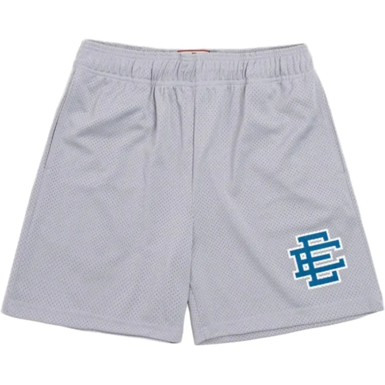 EricMix EE Shorts Buy 1 Get 1 FREE!