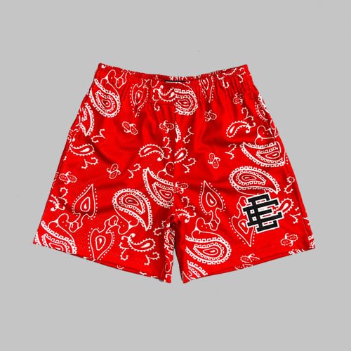 EricMix EE Shorts Buy 1 Get 1 FREE!