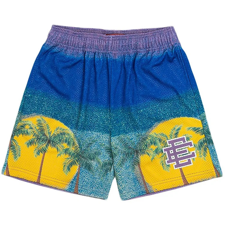 EricMix EE Shorts Buy 1 Get 1 FREE!