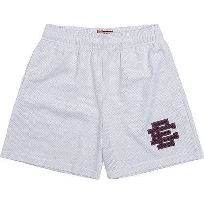 EricMix EE Shorts Buy 1 Get 1 FREE!