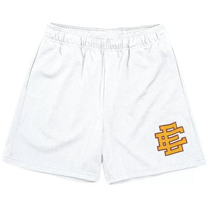 EricMix EE Shorts Buy 1 Get 1 FREE!