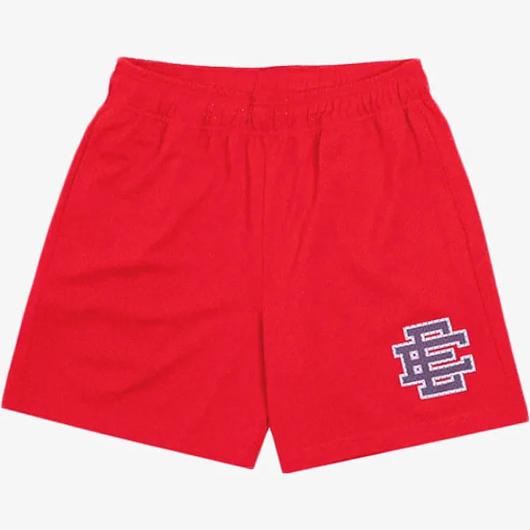 EricMix EE Shorts Buy 1 Get 1 FREE!