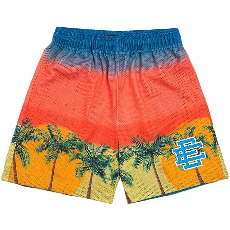 EricMix EE Shorts Buy 1 Get 1 FREE!