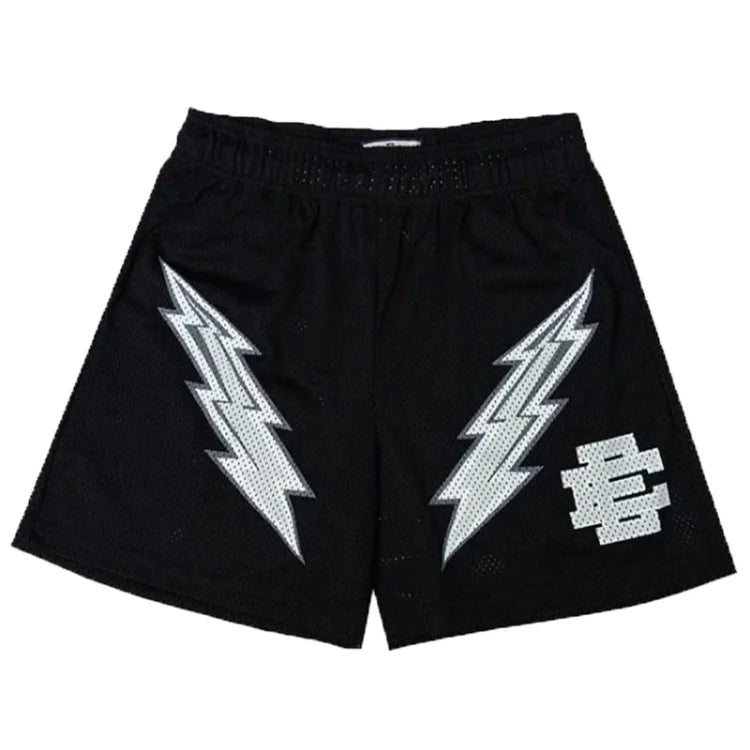 EricMix EE Shorts Buy 1 Get 1 FREE!