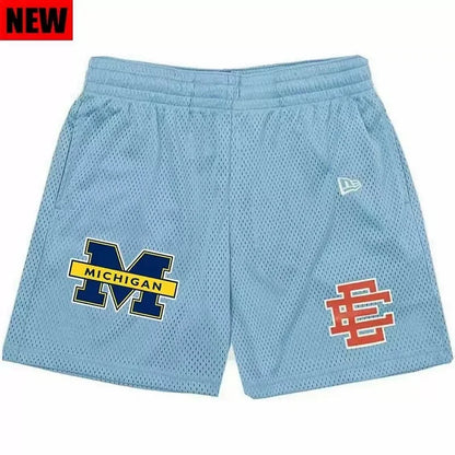 EricMix EE Shorts Buy 1 Get 1 FREE!