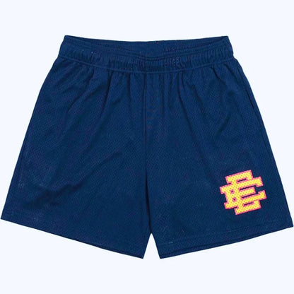 EricMix EE Shorts Buy 1 Get 1 FREE!