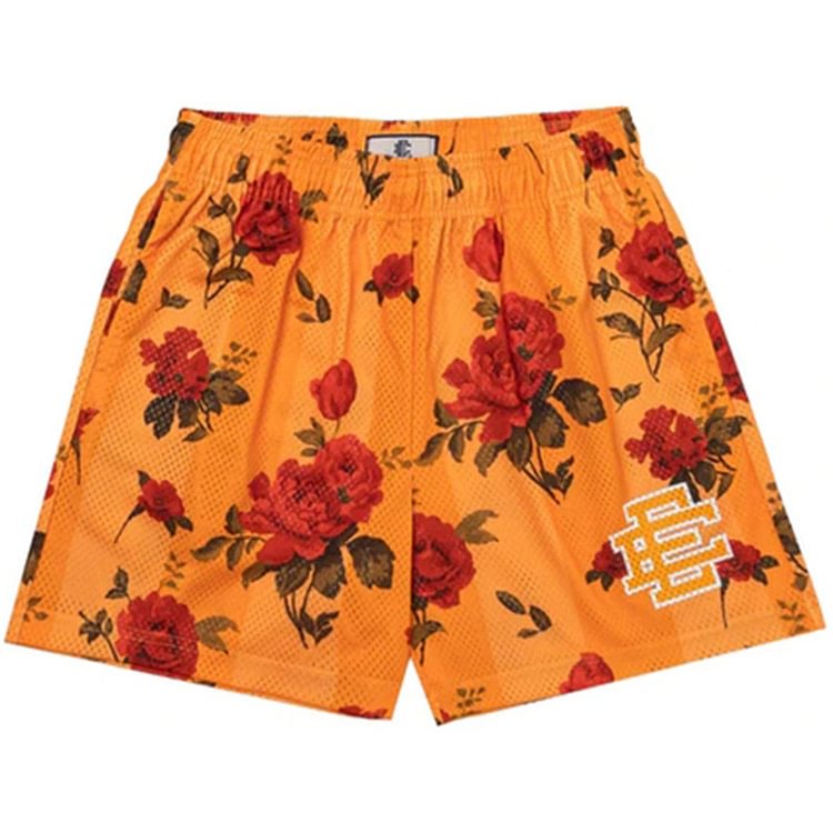 EricMix EE Shorts Buy 1 Get 1 FREE!