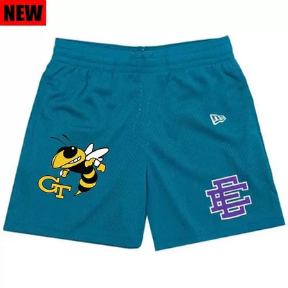 EricMix EE Shorts Buy 1 Get 1 FREE!