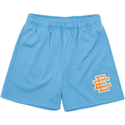 EricMix EE Shorts Buy 1 Get 1 FREE!