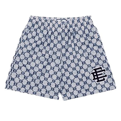 EricMix EE Shorts Buy 1 Get 1 FREE!