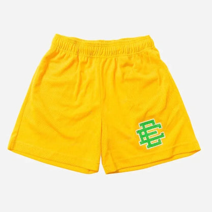 EricMix EE Shorts Buy 1 Get 1 FREE!