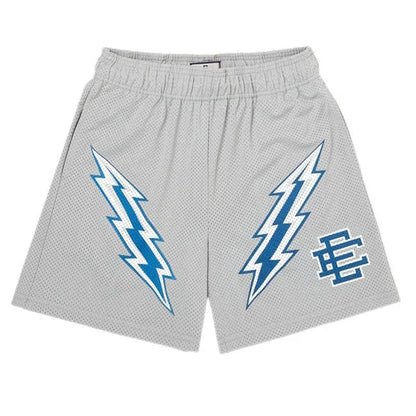 EricMix EE Shorts Buy 1 Get 1 FREE!