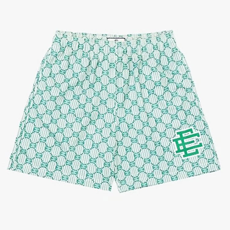 EricMix EE Shorts Buy 1 Get 1 FREE!