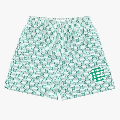 EricMix EE Shorts Buy 1 Get 1 FREE!