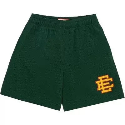 EricMix EE Shorts Buy 1 Get 1 FREE!