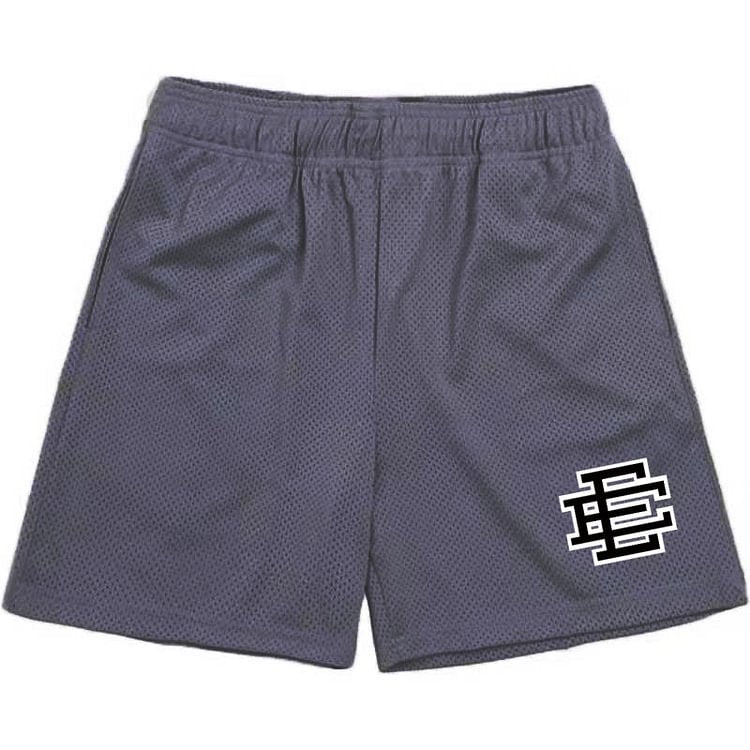 EricMix EE Shorts Buy 1 Get 1 FREE!