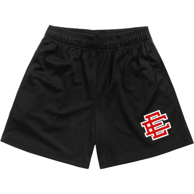 EricMix EE Shorts Buy 1 Get 1 FREE!