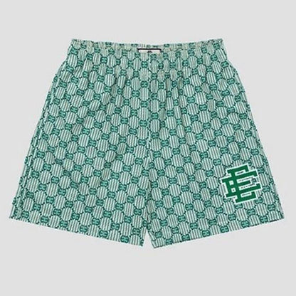 EricMix EE Shorts Buy 1 Get 1 FREE!