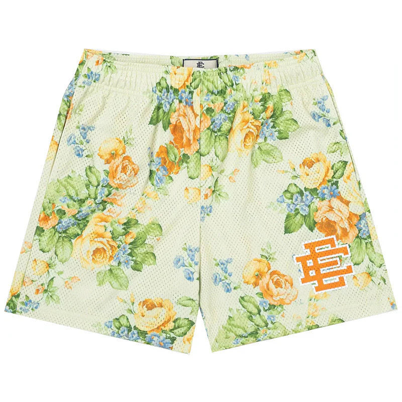 EricMix EE Shorts Buy 1 Get 1 FREE!