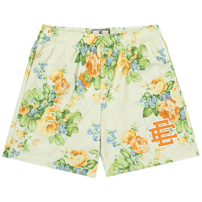 EricMix EE Shorts Buy 1 Get 1 FREE!