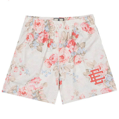 EricMix EE Shorts Buy 1 Get 1 FREE!