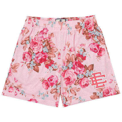 EricMix EE Shorts Buy 1 Get 1 FREE!