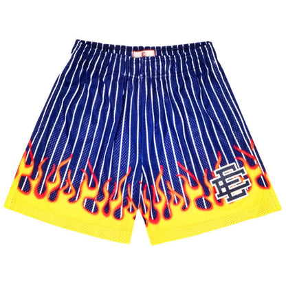 EricMix EE Shorts Buy 1 Get 1 FREE!