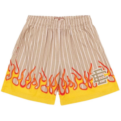 EricMix EE Shorts Buy 1 Get 1 FREE!