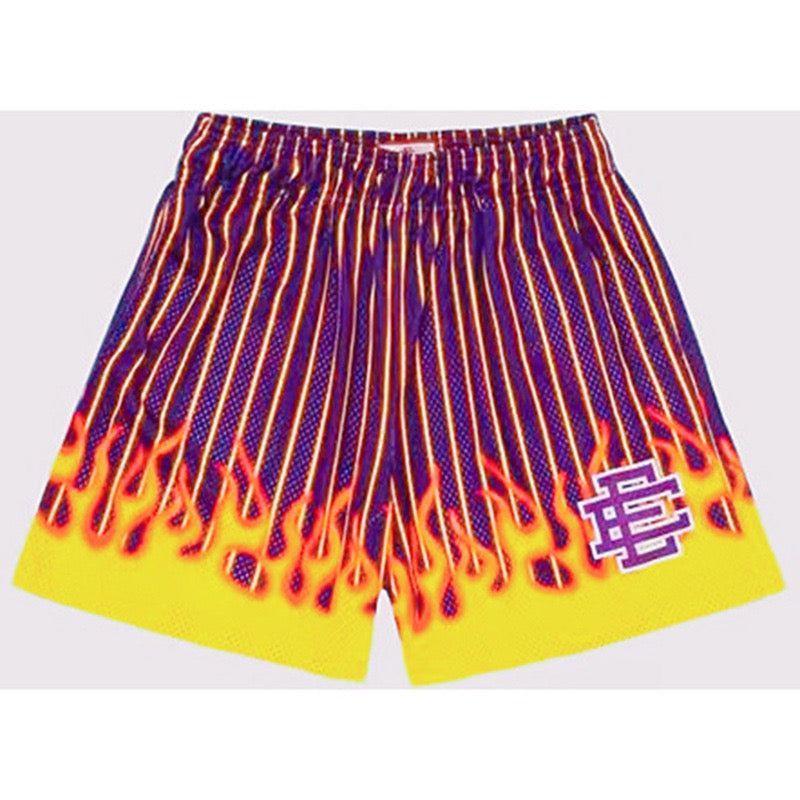 EricMix EE Shorts Buy 1 Get 1 FREE!