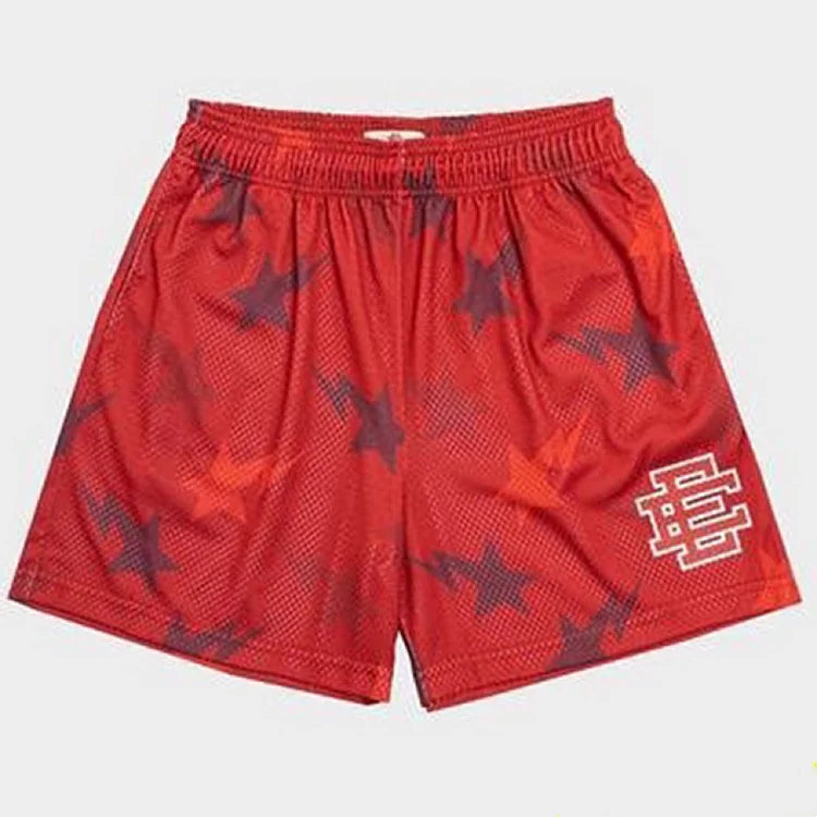 EricMix EE Shorts Buy 1 Get 1 FREE!