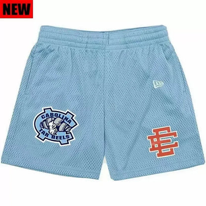 EricMix EE Shorts Buy 1 Get 1 FREE!