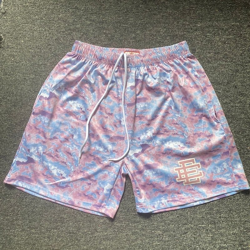 EricMix EE Shorts Buy 1 Get 1 FREE!