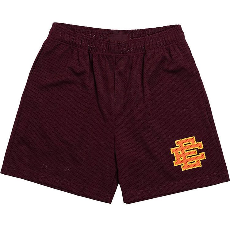 EricMix EE Shorts Buy 1 Get 1 FREE!