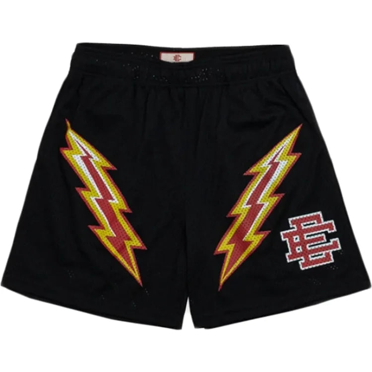 EricMix EE Shorts Buy 1 Get 1 FREE!