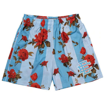 EricMix EE Shorts Buy 1 Get 1 FREE!