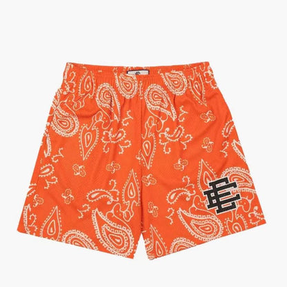 EricMix EE Shorts Buy 1 Get 1 FREE!