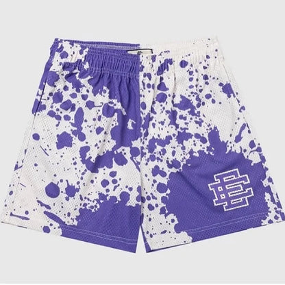 EricMix EE Shorts Buy 1 Get 1 FREE!