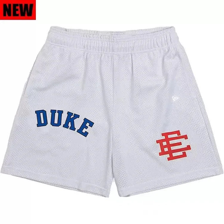 EricMix EE Shorts Buy 1 Get 1 FREE!