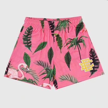 EricMix EE Shorts Buy 1 Get 1 FREE!