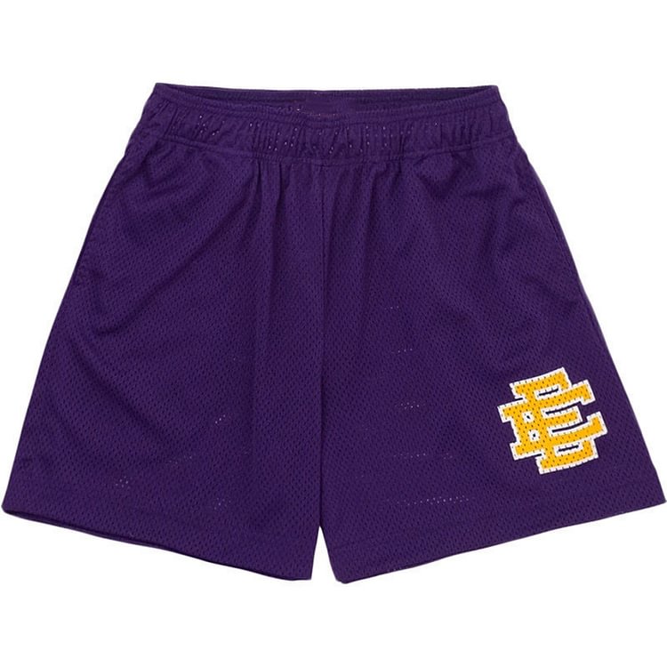 EricMix EE Shorts Buy 1 Get 1 FREE!