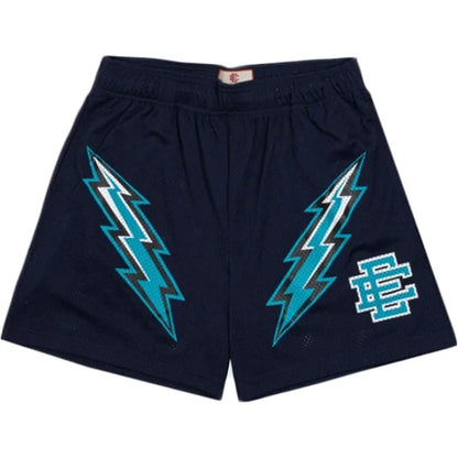 EricMix EE Shorts Buy 1 Get 1 FREE!